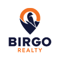 Birgo Reality
