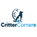 Critter Corner
