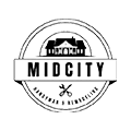 MidCity Handyman & Remodeling