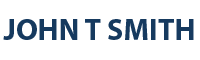 JOHN T SMITH